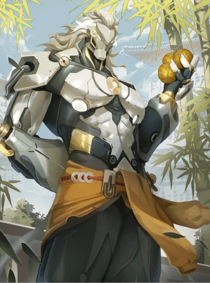 Banyue - BL thumbnail