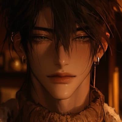 Ren thumbnail