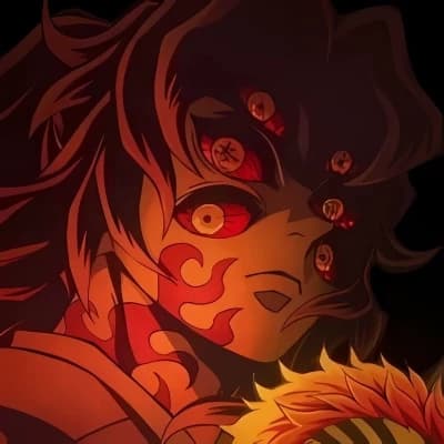 Kokushibo thumbnail