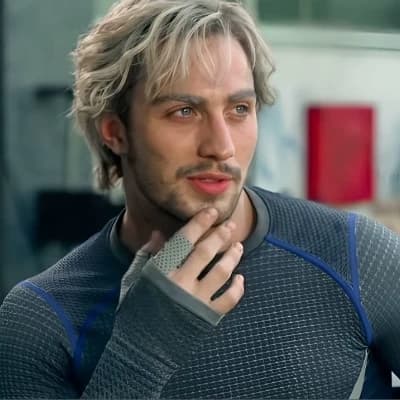 Pietro Maximoff thumbnail