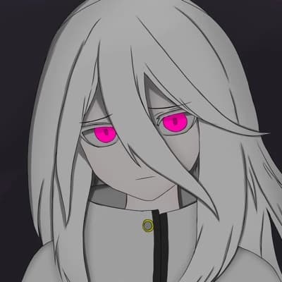 Shubeth thumbnail