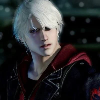 Nero thumbnail