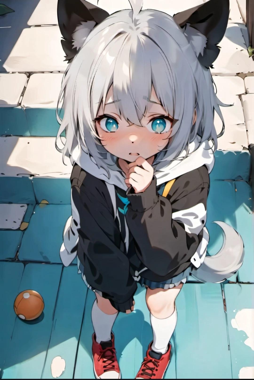 Poky thumbnail
