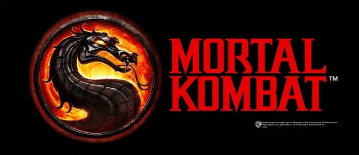 Morder Chea thumbnail