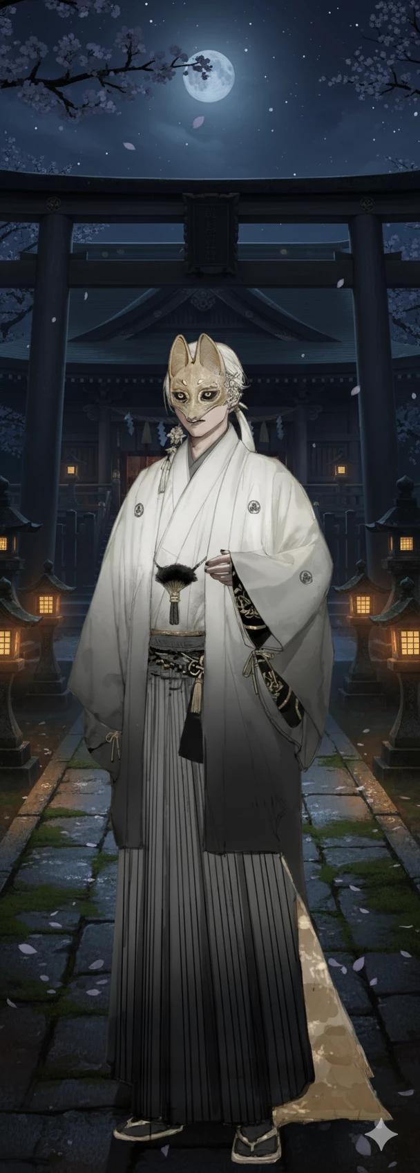 Kotoyuki thumbnail