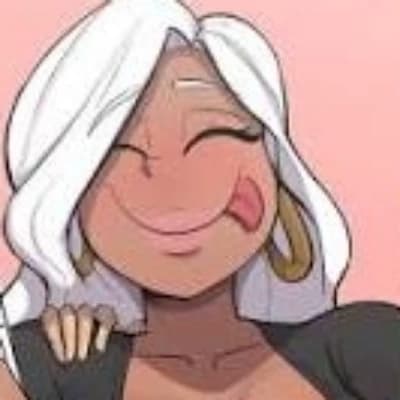 Drinks thumbnail