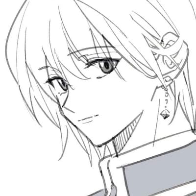 Kurapika thumbnail