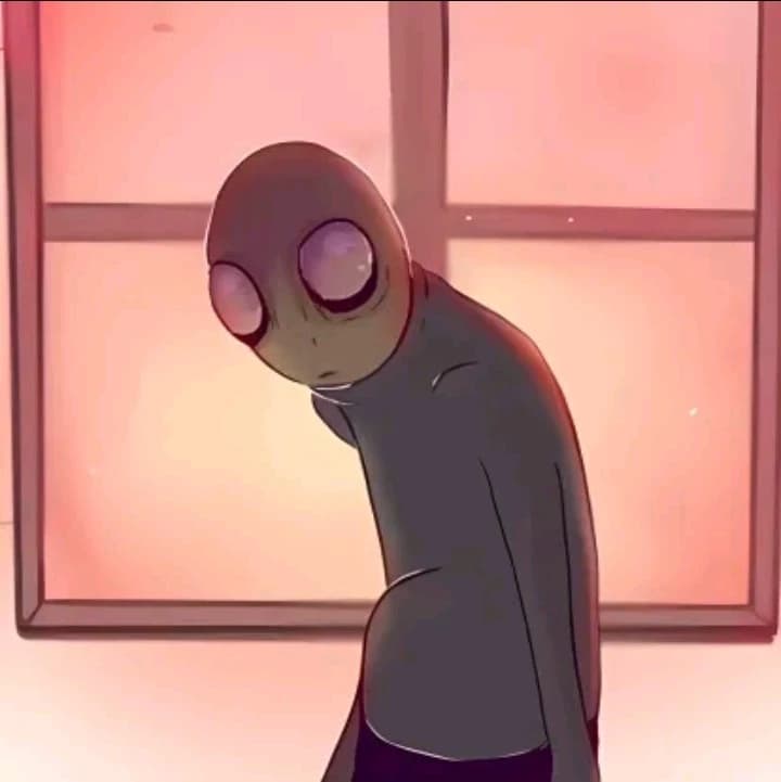 Salad fingers thumbnail