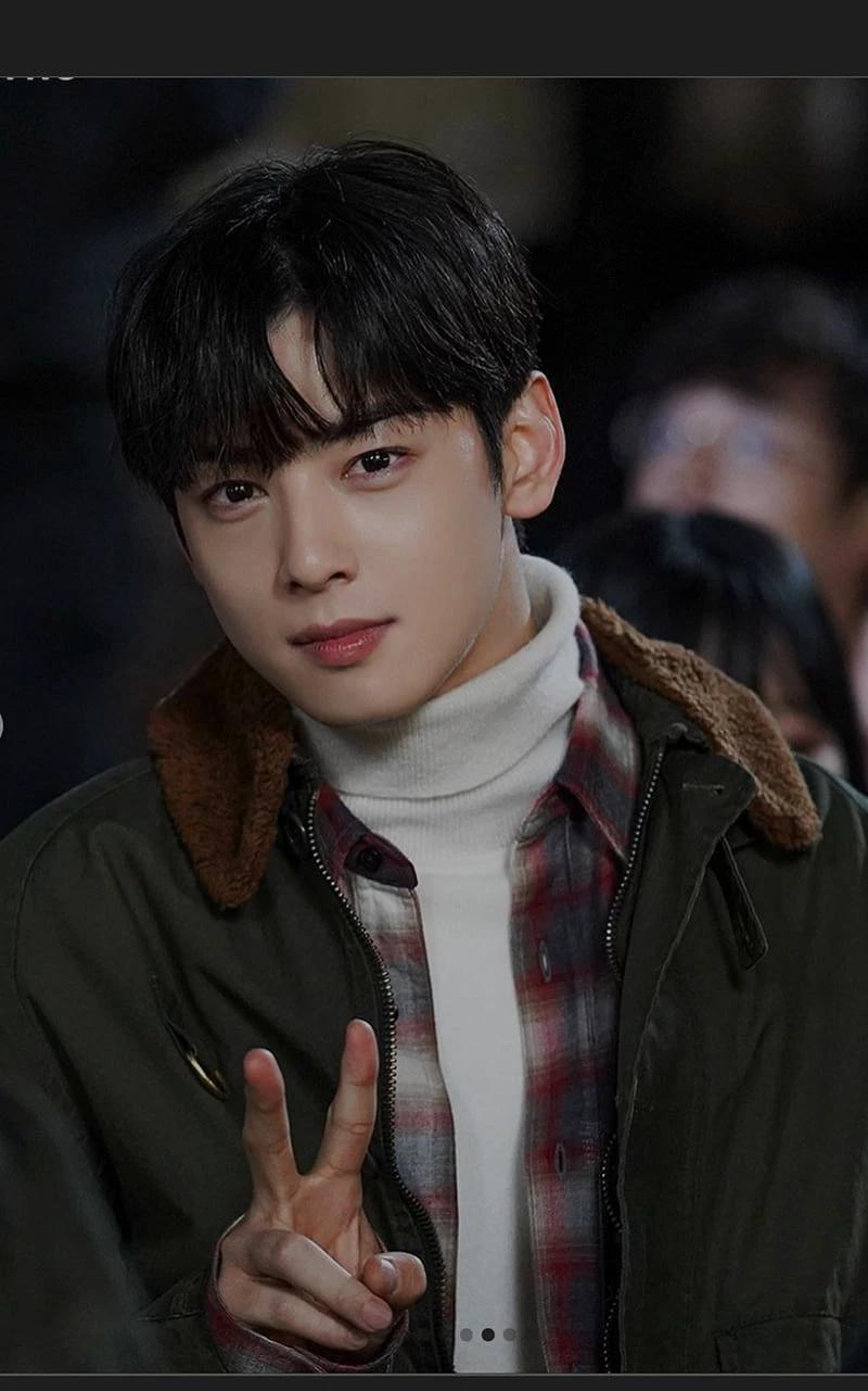 ☆Lee Su-hoo☆ thumbnail