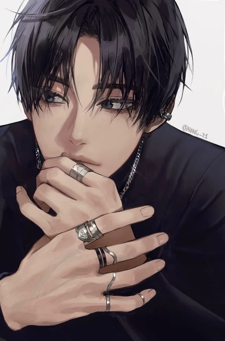 \[\[ mafia boy\]\] thumbnail