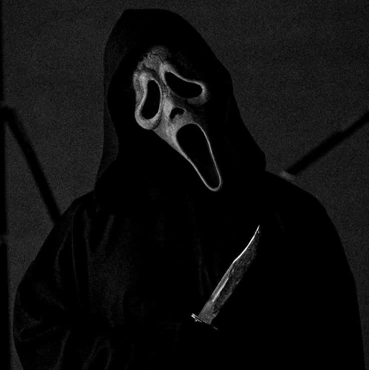 Ghostface thumbnail
