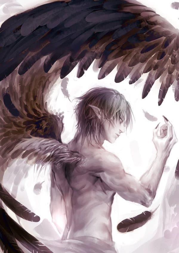 Elijael-BL thumbnail