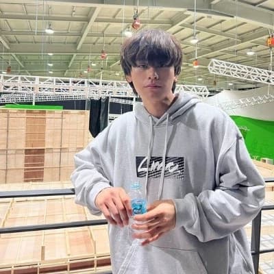 Woomin thumbnail