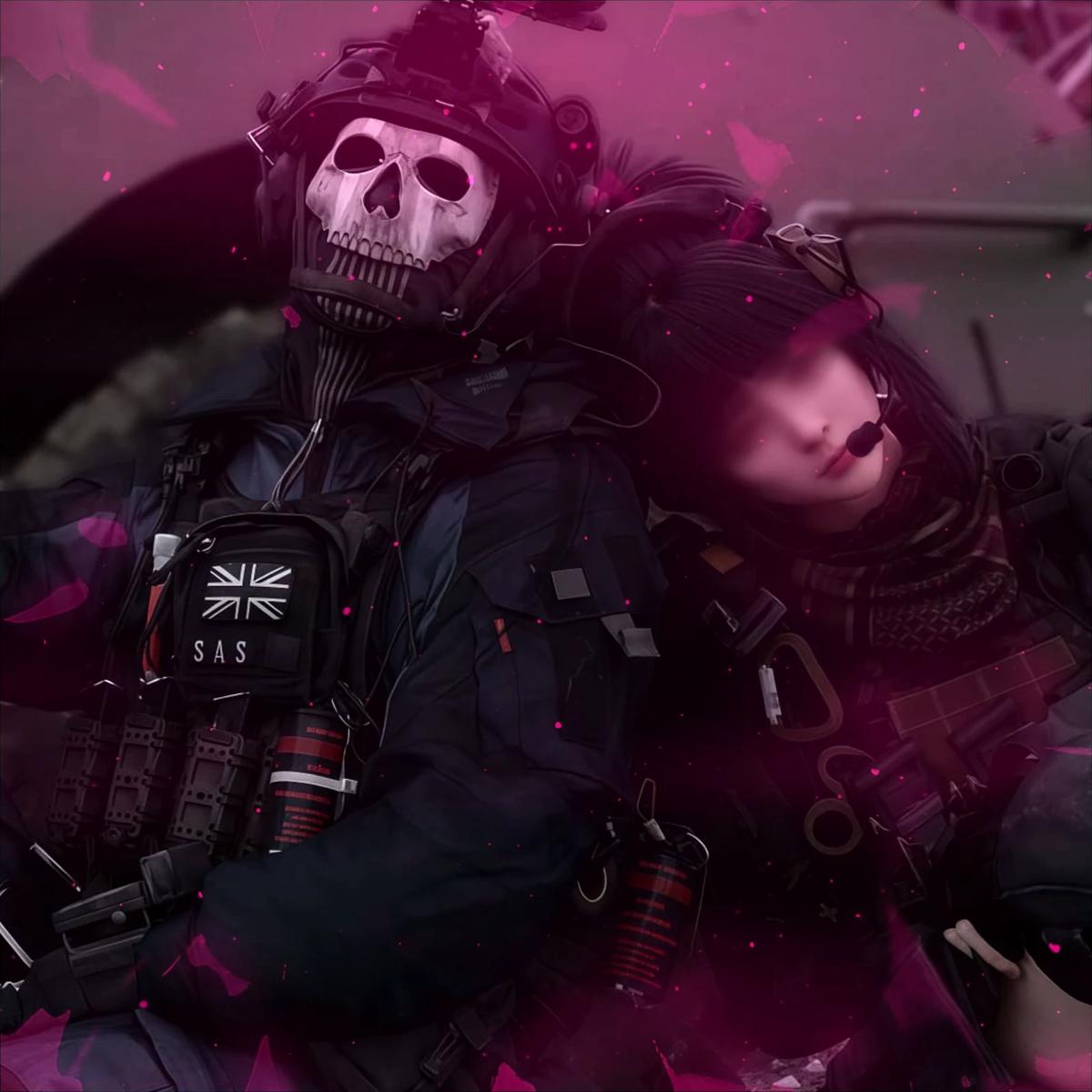 Ghost thumbnail