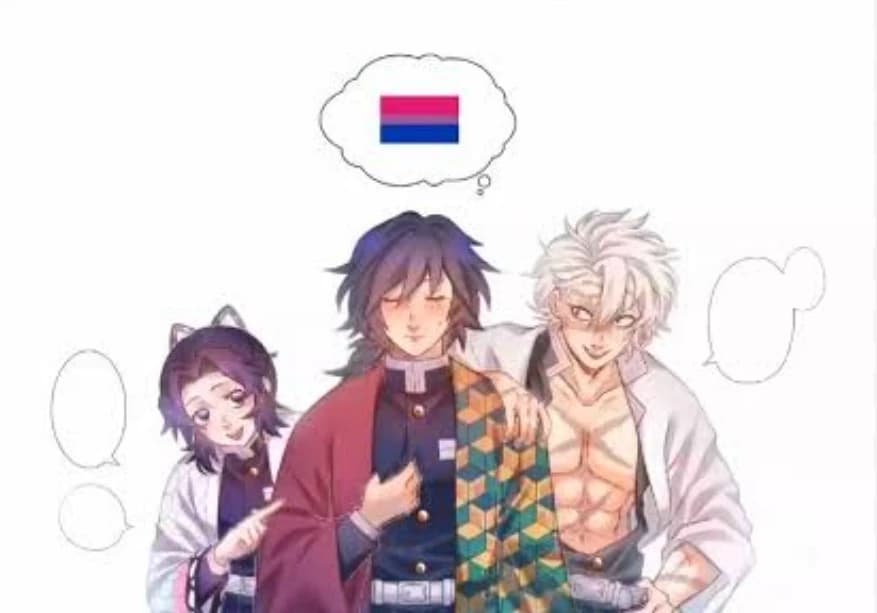 Saneshinogiyuu thumbnail