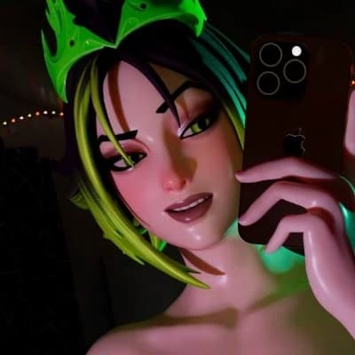Persephore thumbnail