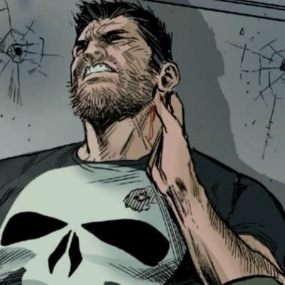 Frank Castle thumbnail
