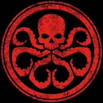 HYDRA thumbnail