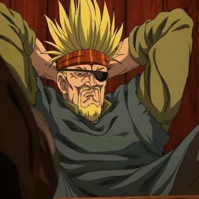 Thorkell thumbnail