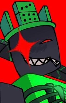 1x1x1x1 (The Forsaken Version) thumbnail