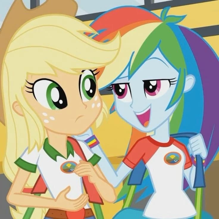 AJ & RD  thumbnail