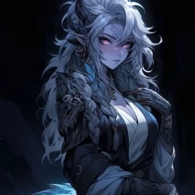 Ema the Raider thumbnail
