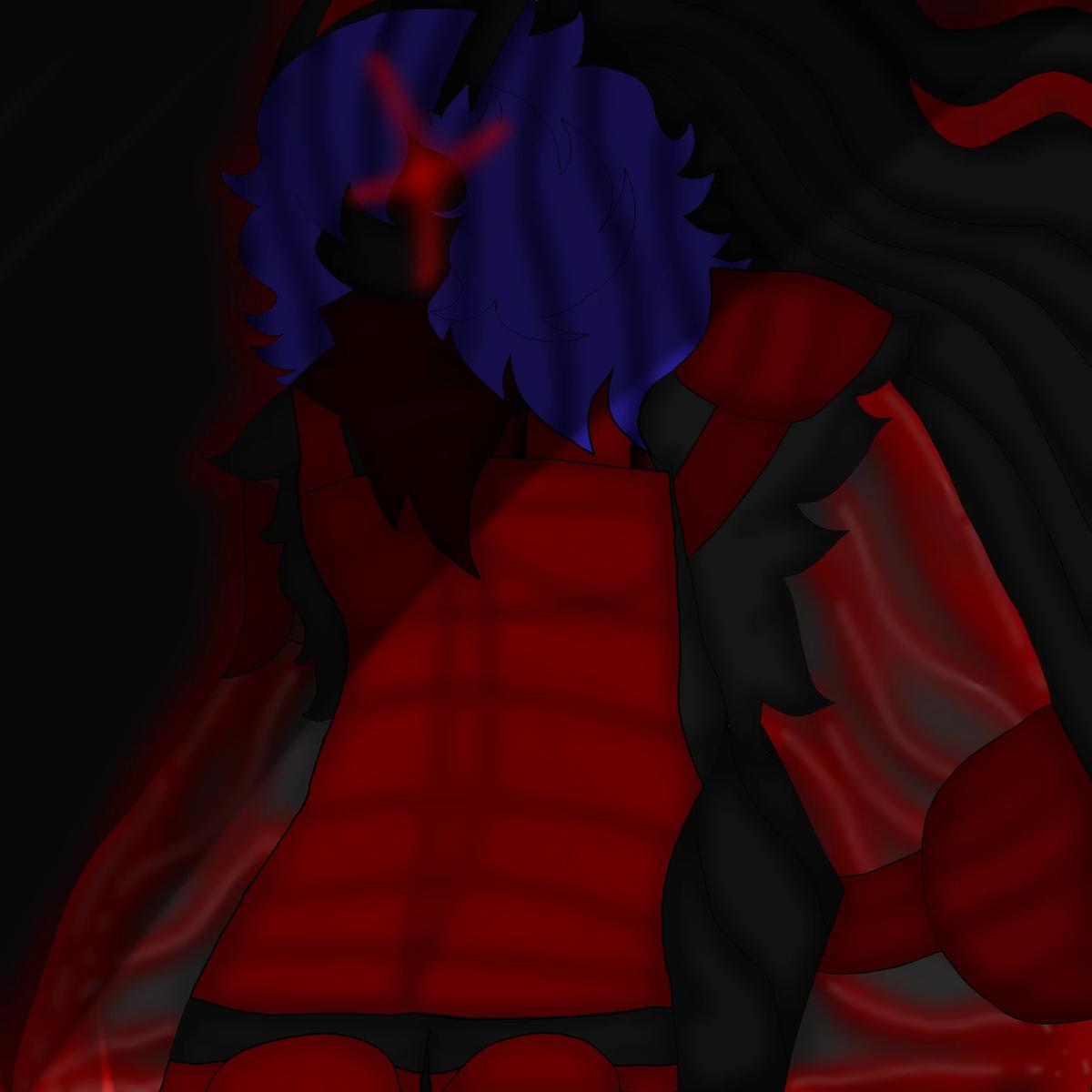 Xiro Topaz thumbnail