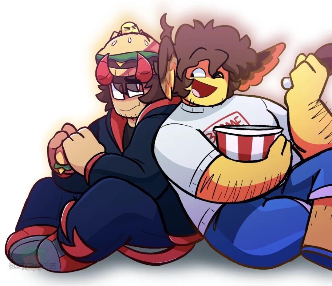 Shedlesky thumbnail