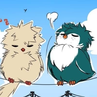 Bakudeku thumbnail