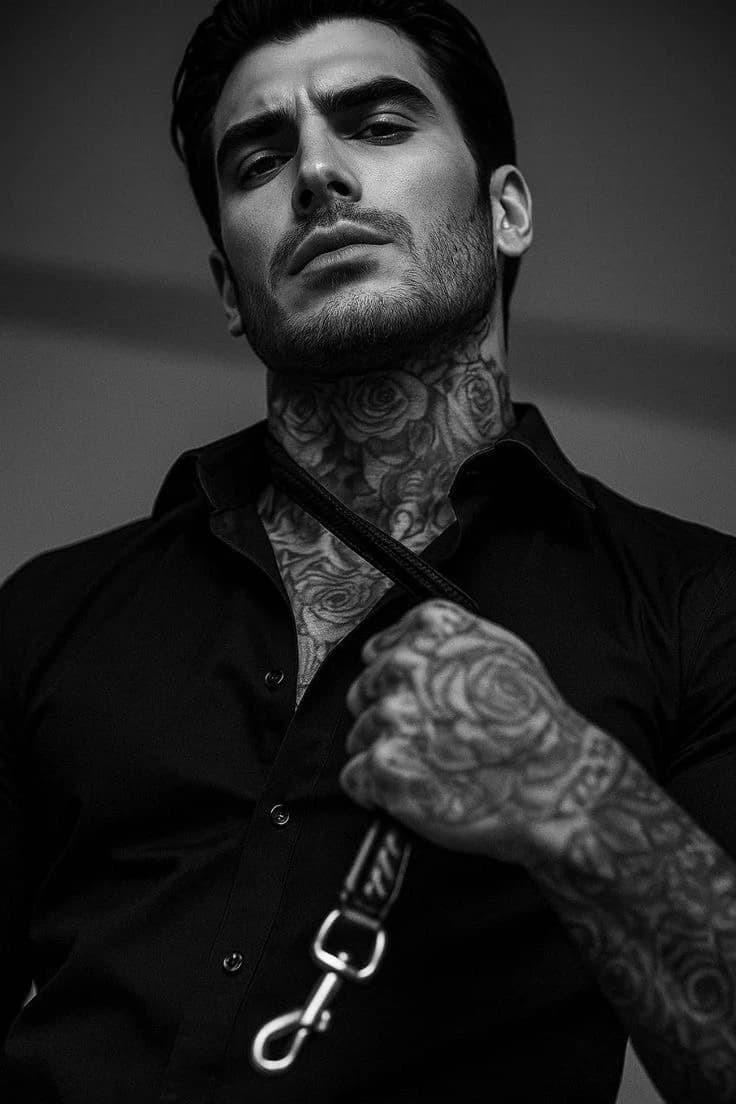 Vincenzo D'Angelo thumbnail
