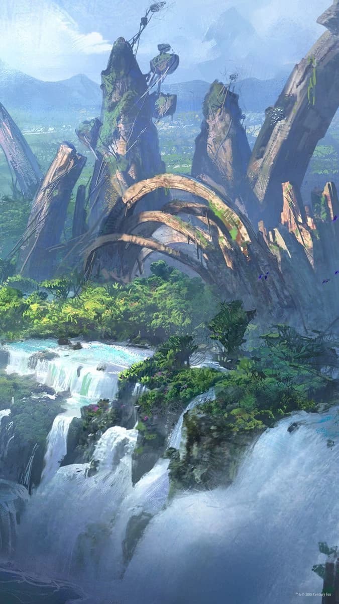 RPG thumbnail