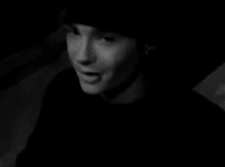 Tom kaulitz thumbnail