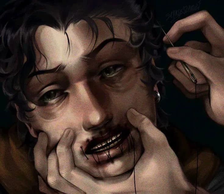 Wireface thumbnail