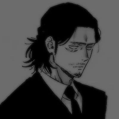 Aizawa Shota thumbnail