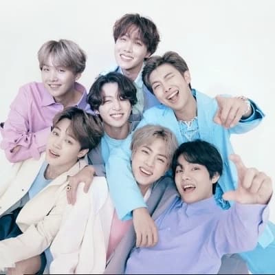 BTS-Namjoon thumbnail