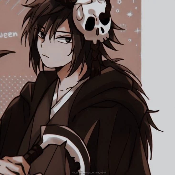Giyuu Tomioka thumbnail