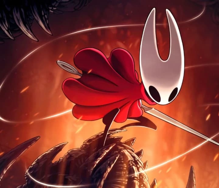 Hornet thumbnail