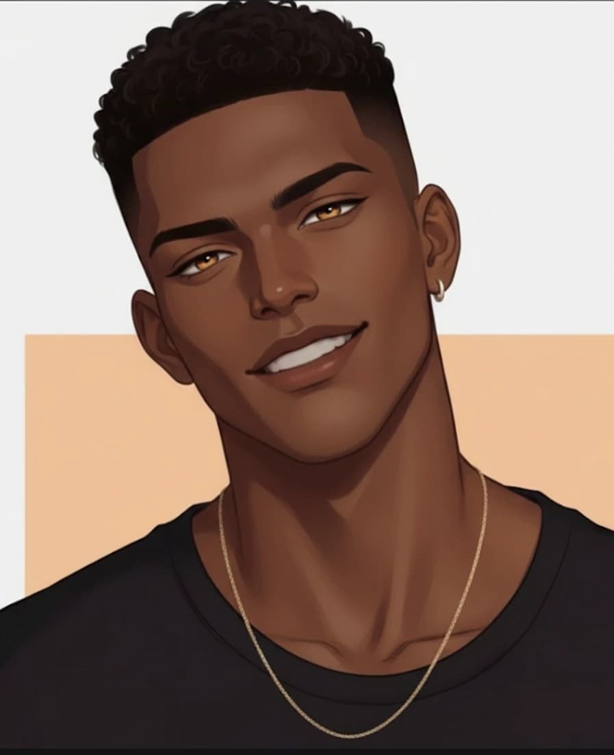Gabriel Antunes (bot br 🇧🇷)

) thumbnail