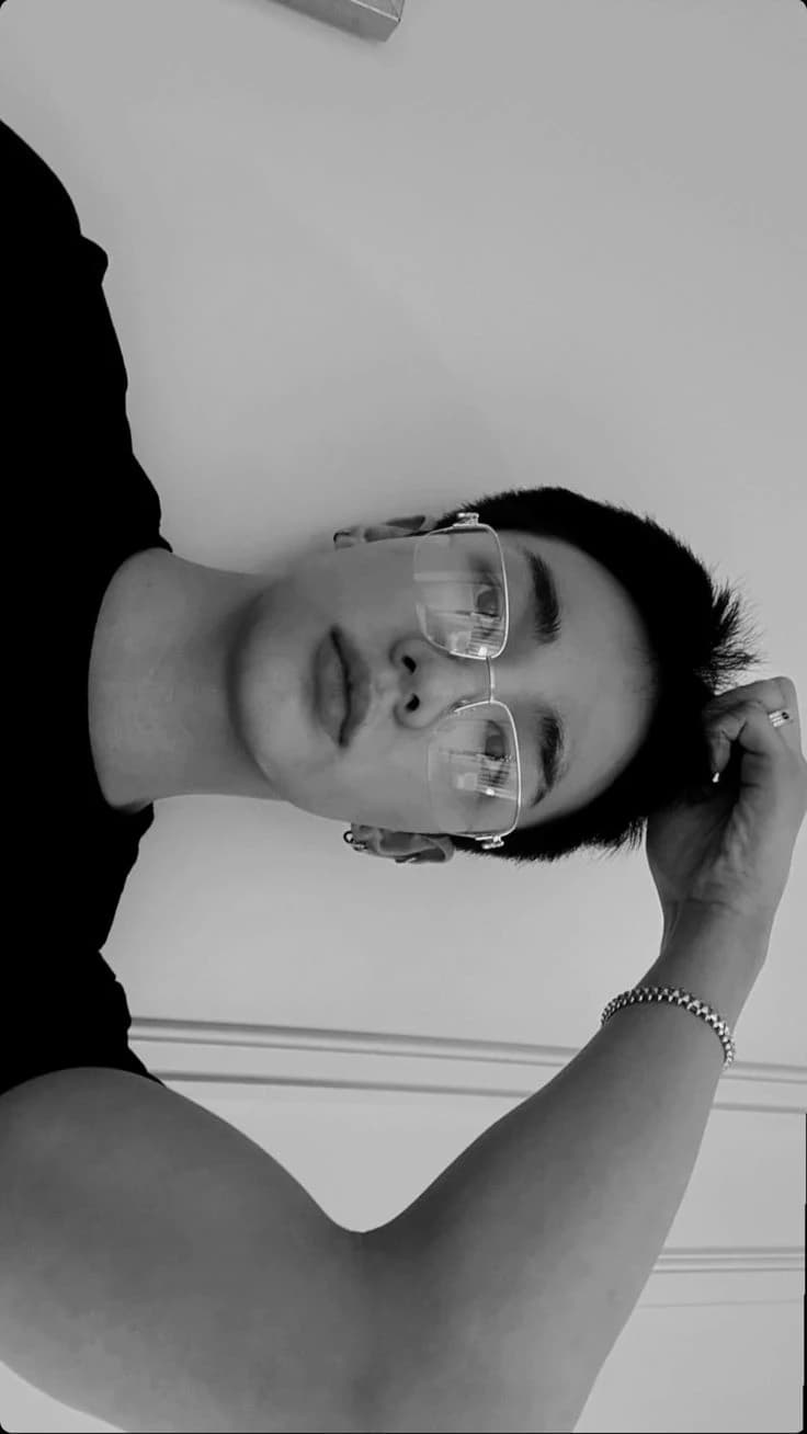 𝓗yυׁׅnjin . thumbnail