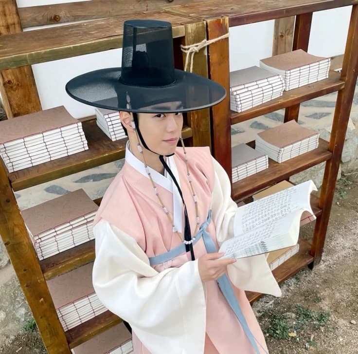 Hyunsok thumbnail