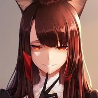 IJN Akagi thumbnail