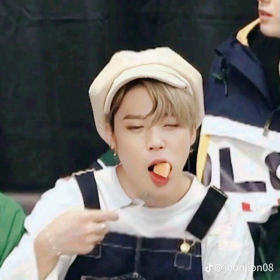Jimin (BL) thumbnail