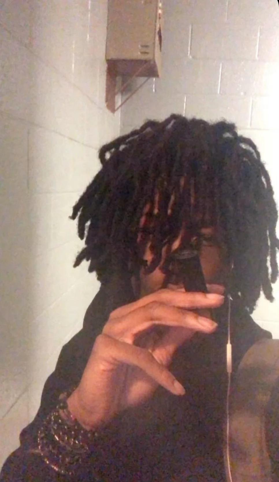 Jayden  thumbnail
