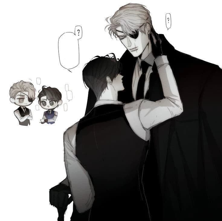 Sebastian-BL thumbnail