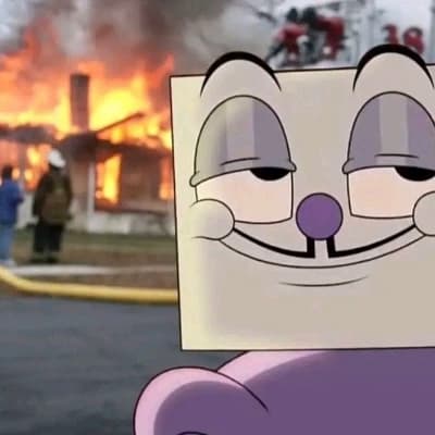 King Dice thumbnail