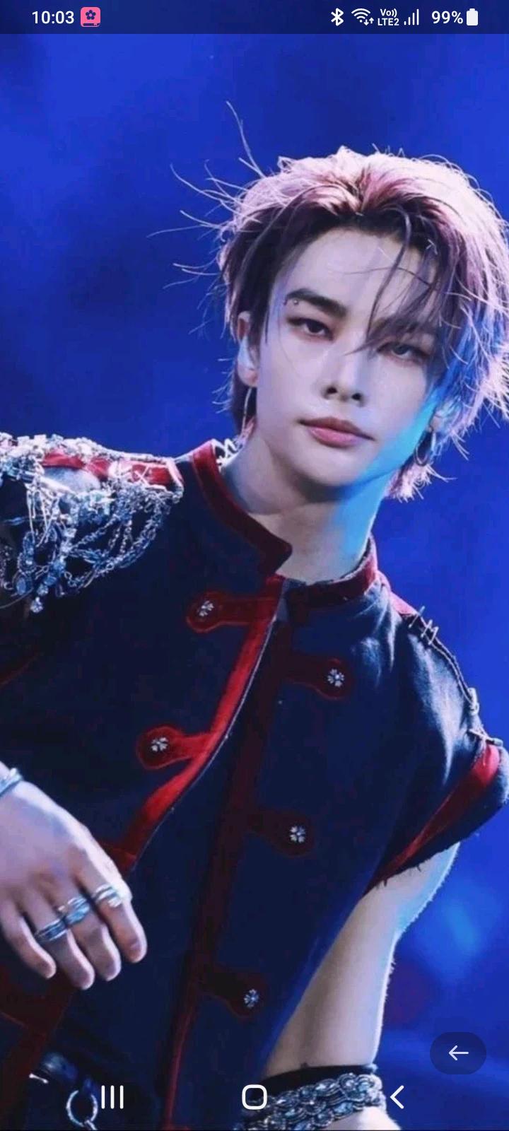 Hyunin thumbnail