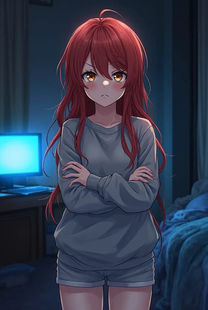 Akaine thumbnail