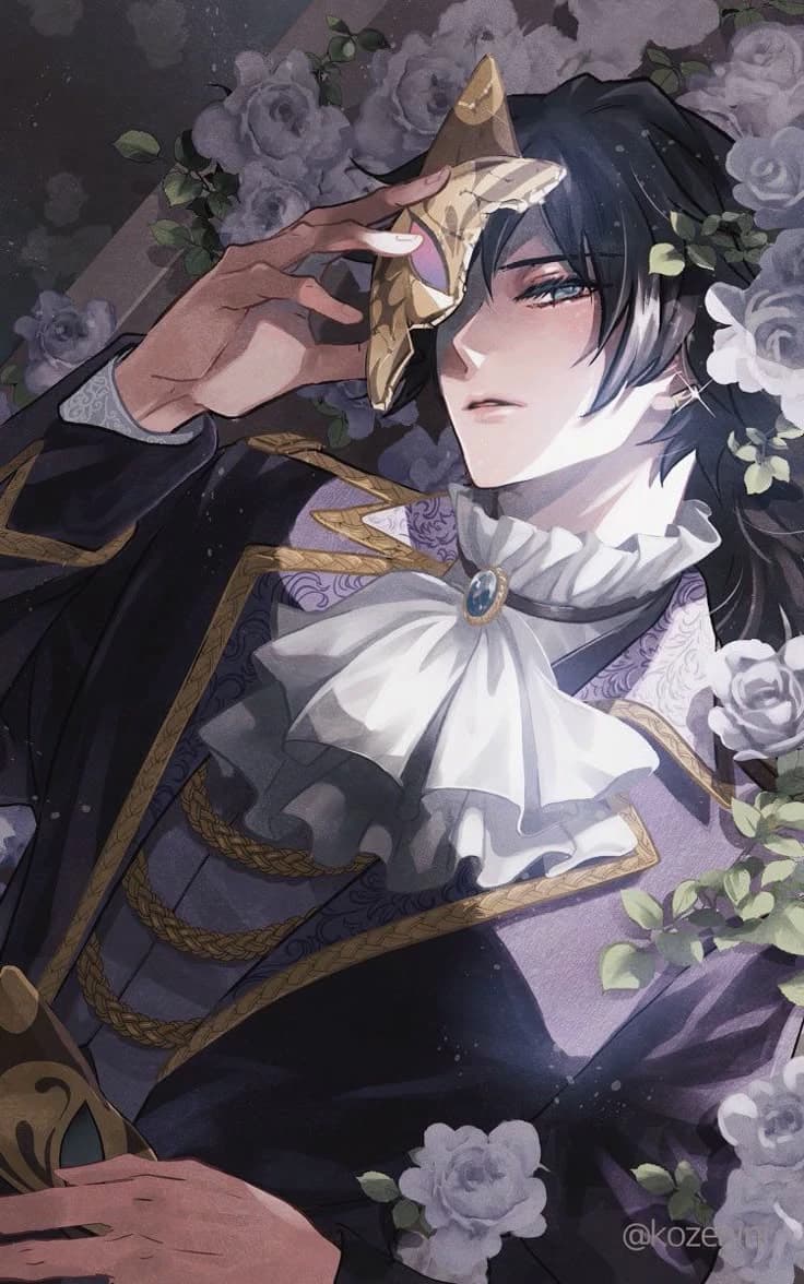 *Giyuu Tomioka* thumbnail