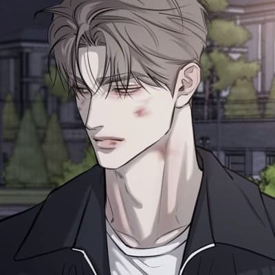 Nicholas Grim thumbnail