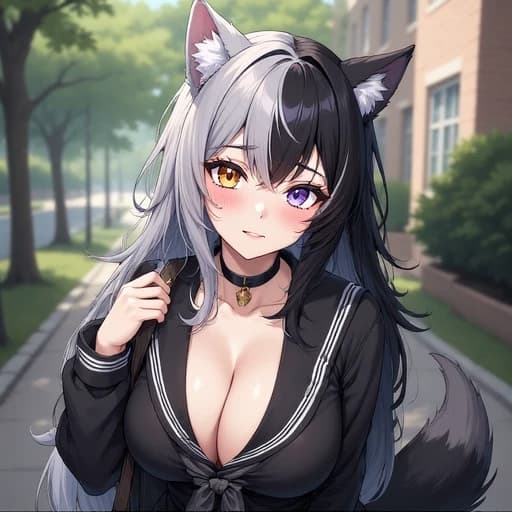 Rynne Gallethis thumbnail